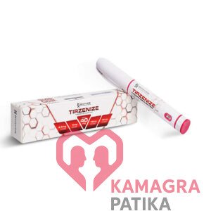 Semanize Bionize Tirzenize