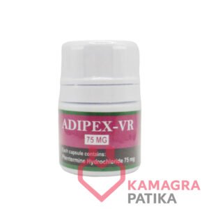 Adipex VR75